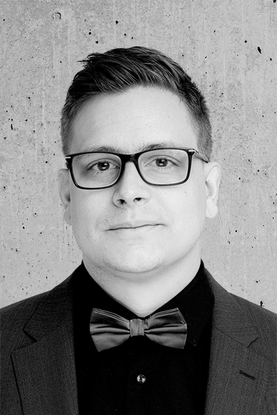 Finn Wirth