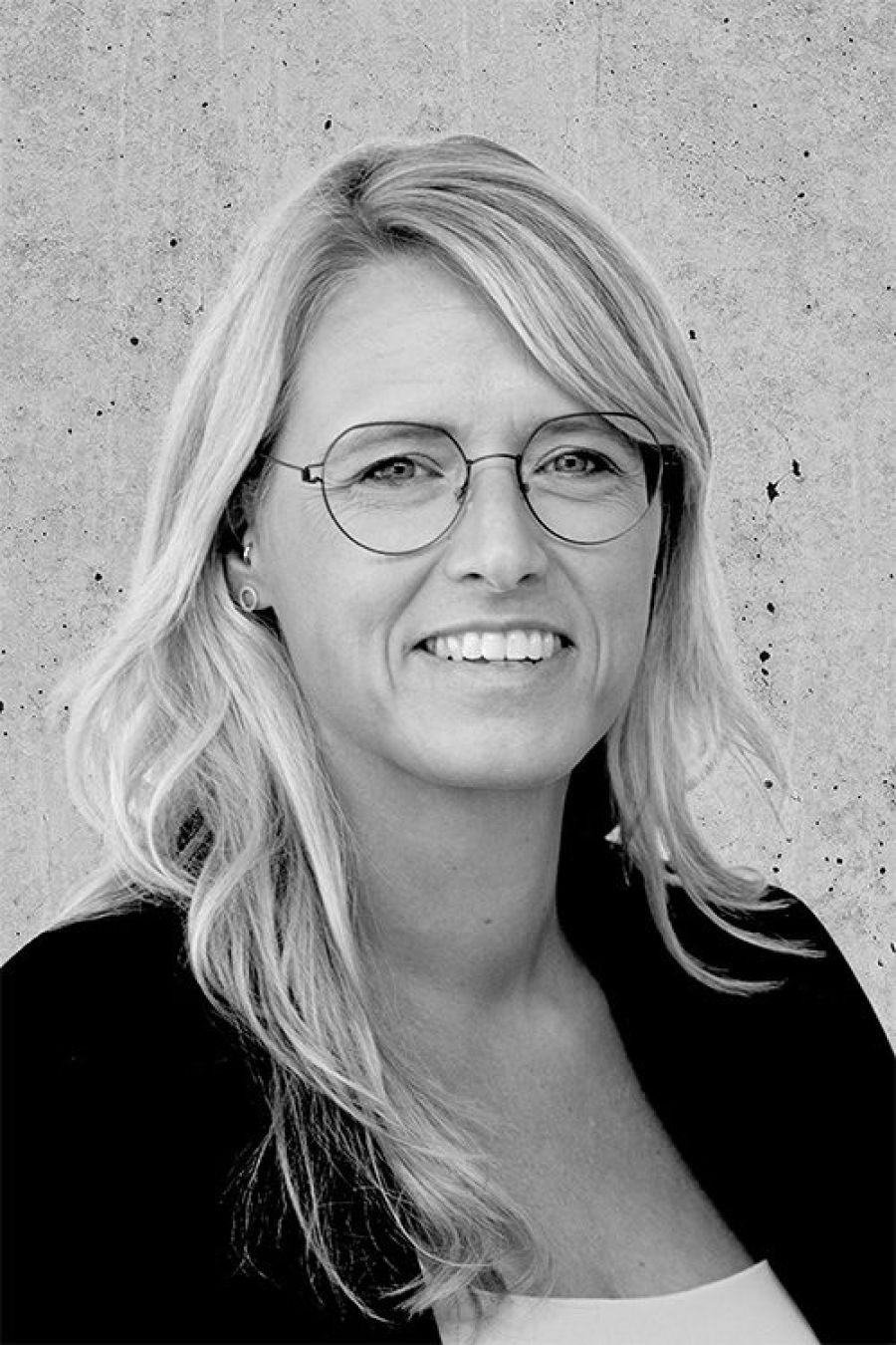 Babette Müller-Reichenwallner