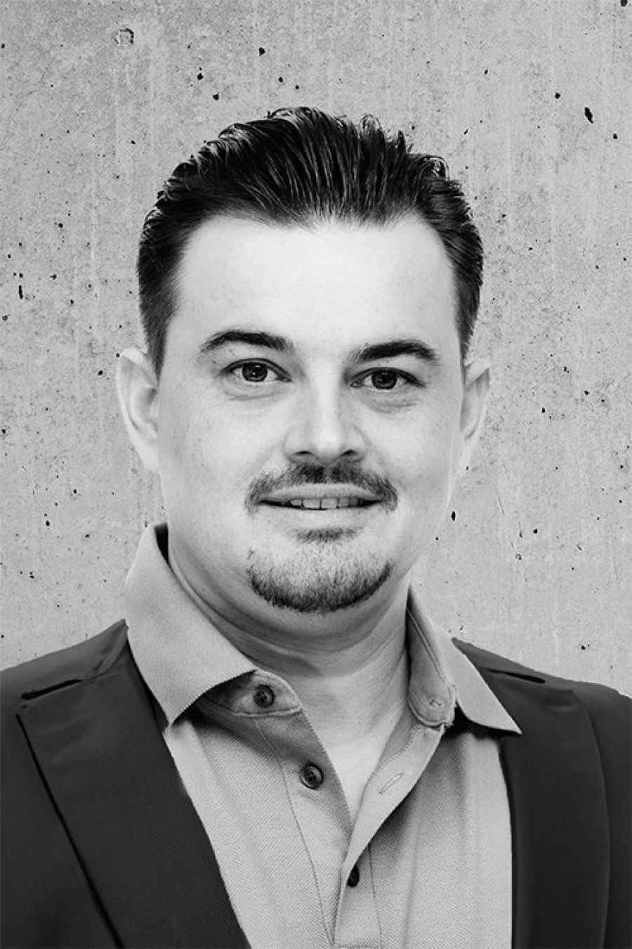 Maxim Cernyh