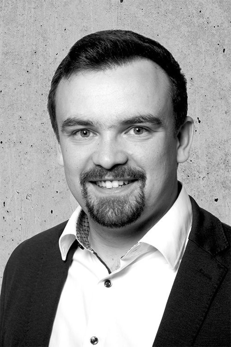 Julian Follner