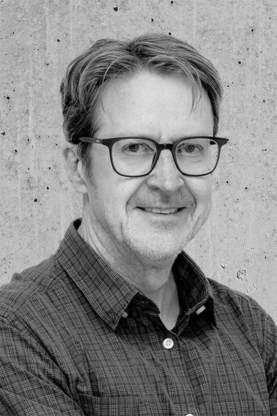 Armin Burth