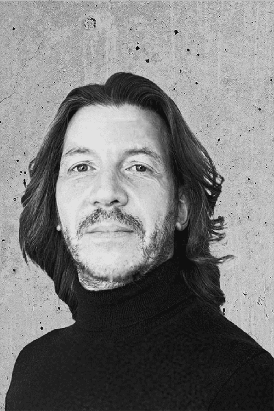 Christophe Bellon-Huet