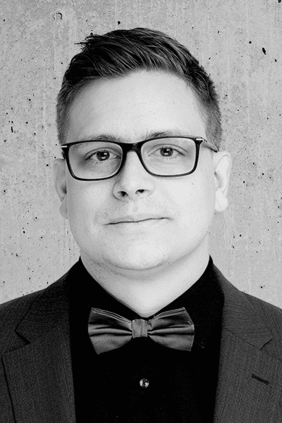 Finn Wirth
