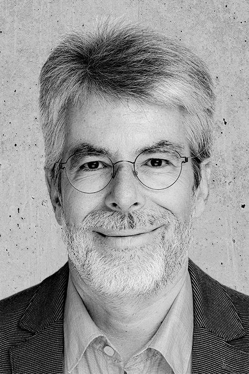 Stefan Bühler